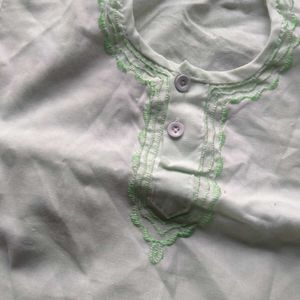 Baby Boys Cloth