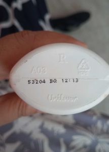 Simple Hydrating Light Moisturiser from UK
