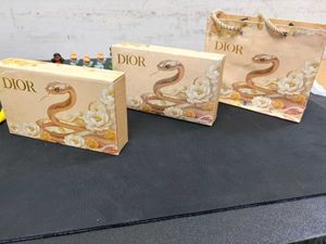 DIOR lipsticks 💄