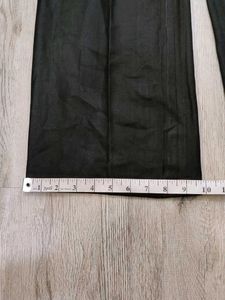 Ma4379 Sabrin bootcut pant waist 32 inches