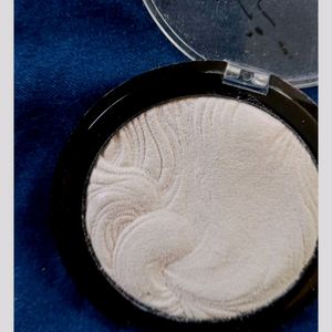 Highlighter