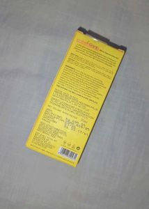 Dot &amp; Key Vitamin C+E Moisturizer &amp; Serum combo