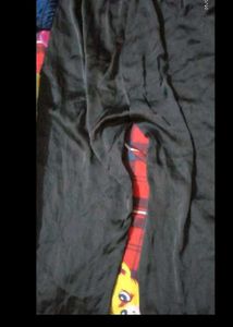 night suit Pajama Top