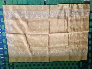 new banarsi dupatta