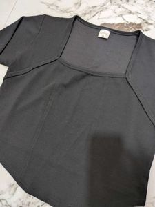 3xl corset Top