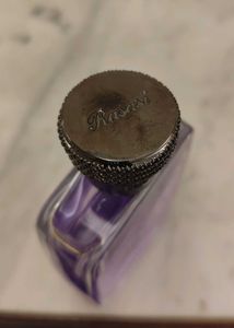 Hawas For Him Eau de Parfum