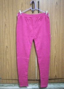 Brand New Woolen Pajami For Girls/Women