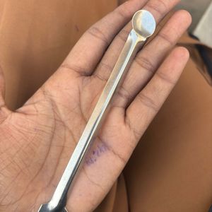 Microscope Tools &amp; Slides (negotiable)