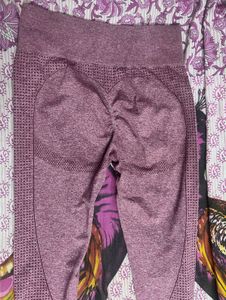 gym legging