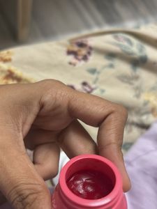Dot &amp; Key Lip Plumping Mask