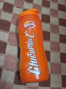 💥 Water Bottle Approx 1.5 Ltr Brand New Unused