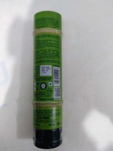 WOW Korean Bamboo All-in-One Gel