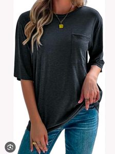Very Comfortable And Amazing H&amp;M Top