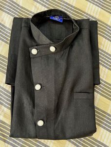 Stylish Kurta For Boys/Mens