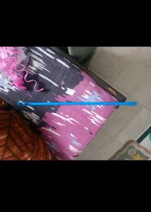 heatless overnight Hair Curlers Set