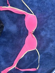 assorted bras 👙
