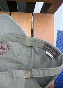 Marlboro Classics  Cap