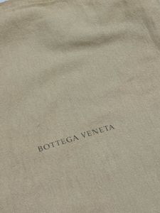 Bottega Veneta Dust Bag