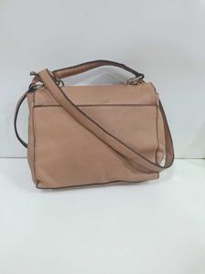 Kate Spade Sling Bag