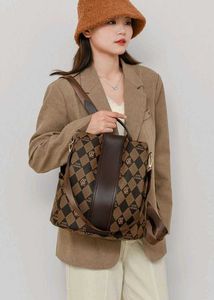 Chic Monogram Backpack