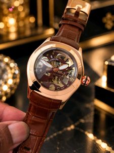 jual Corum Admiral’s Cup collection embodies the