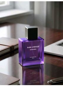 Park Avenue Euphoria Eau De Parfum for men