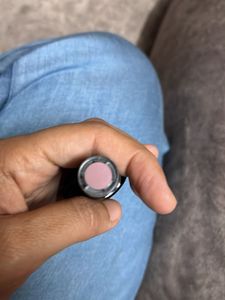 Bluesky Gel Polish