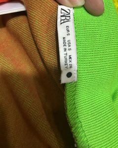 Vibrant Off-Shoulder Bodycon Dress