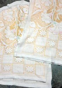 Sofa Covers Set