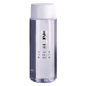 makeup remover