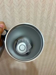 Stanley Quencher H2.0 Tumbler