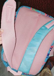 Girls Backpack