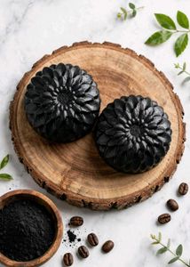 coffee whitening magic shop
