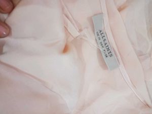 beutiful dress