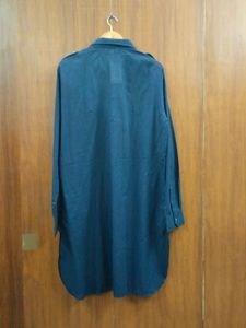 Men's Kurta