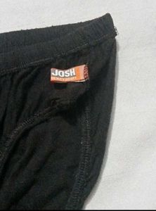Comfortable Blue Briefs