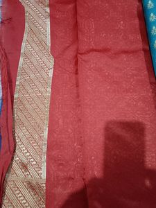 Saari 4 U