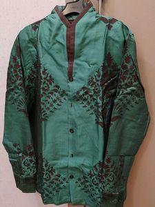 Stylish Kurta/Shirt Pant Set