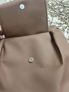 New elegant handbag