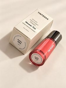 Tintessa Skin First Makeup Kit