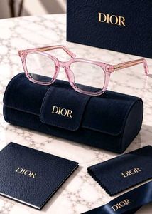 DIOR Sunglasses