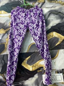 Trendy Kurta Set