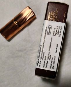 Charlotte Tilbury Lipstick