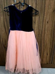 Frock