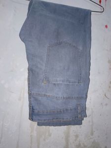 Mens Blazer Pants And Men Denim Jeans