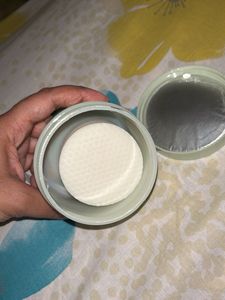Celimax Heartleaf BHA Peeling Pad