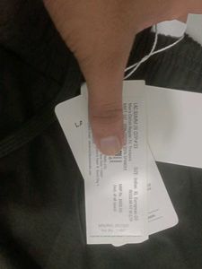 Lacoste Sport Sweatpants green