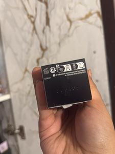 Lancome Genifique Ultimate Serum