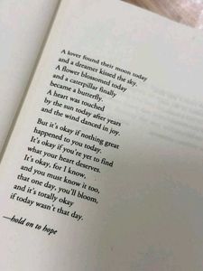 Warmth by Rithvik Singh