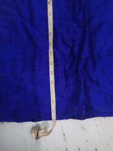 3 Piece Suit Dupatta And Salwar
